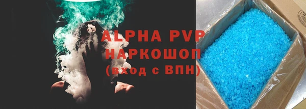 кокс Гусев