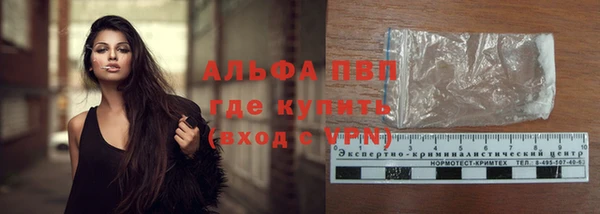 2c-b Дмитриев