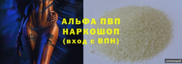 мдпв Елизово