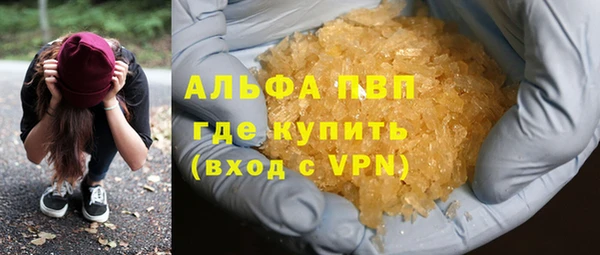 мдпв Елизово