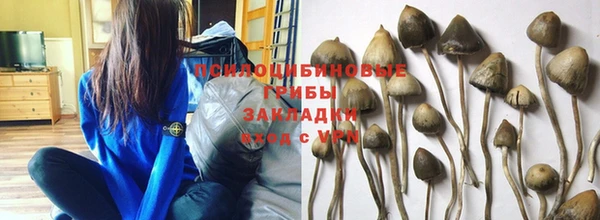 метамфетамин Елабуга