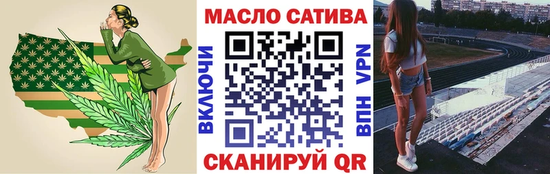 что такое   Бронницы  Дистиллят ТГК гашишное масло 